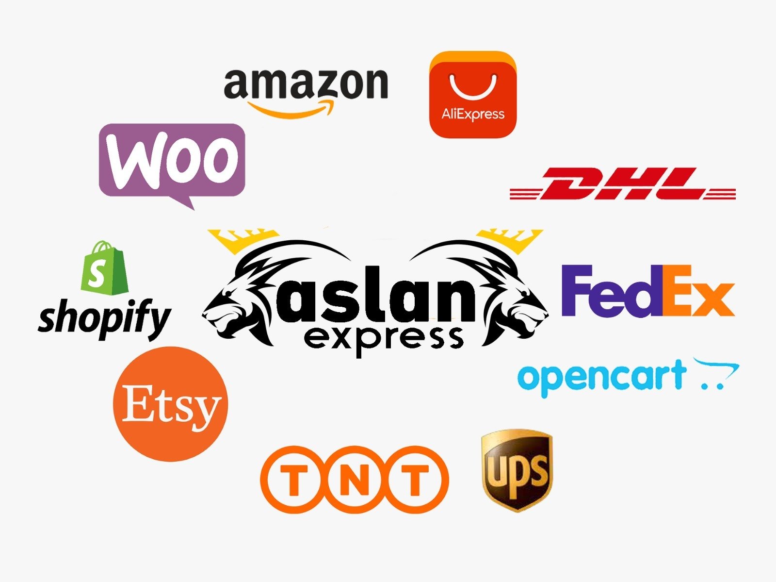 companies-img